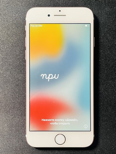 Iphone - , 6s