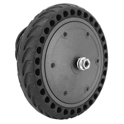 Moteur trottinette xiaomi