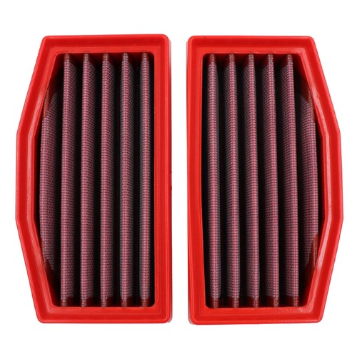 Filtre air bmc fm01203 - filtre,