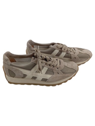 Hogan baskets basses homme - basses,