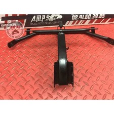 Araignée Cagiva Elefant 900