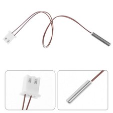  Fil De Ligne Détection