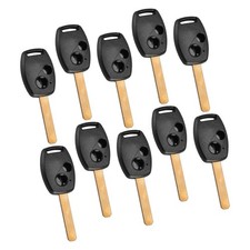 Remote Key Fob Case Cover Fit