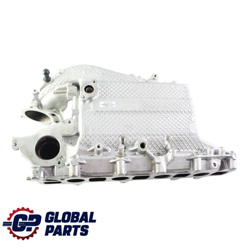 Audi tdi diesel - q2, 35