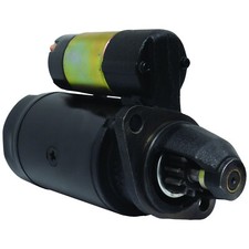 Pour Syimia Tracteur QD100C3