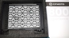 grille de radiateur CF MOTO