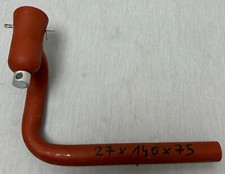 Steib, Side-car, BW, Beiwagen