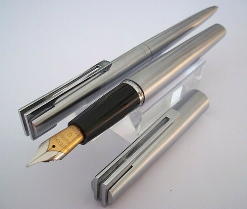 Rare parure stylos - rare,