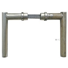 Poignée De Porte Avantgarde