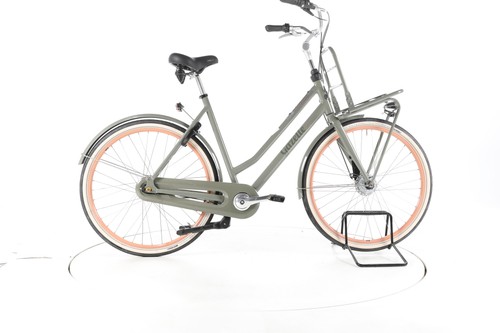 Gazelle miss grace - miss, de