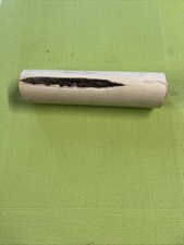 Bois Hibiscus Tournage