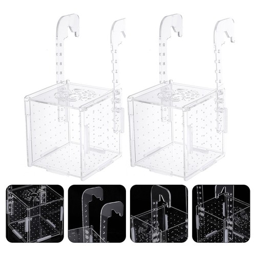 Pcs couveuse oeufs - 2,