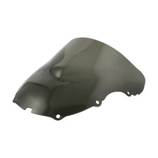 BULLE Fumée AIRBLADE  - Honda