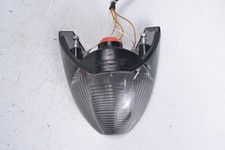 Feu arrière KTM 990 SUPER