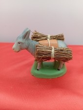 Santon Escoffier  Anne Au