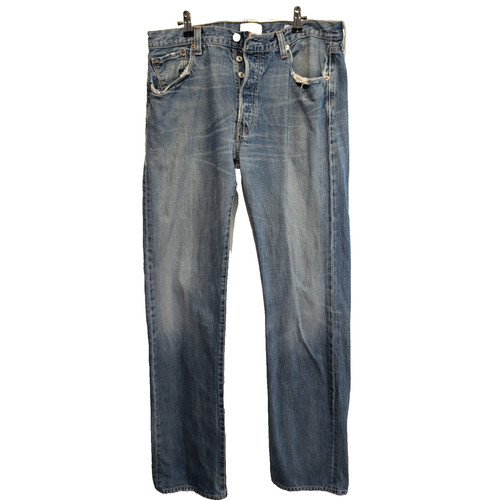 Levi 501 jean - 501, w36