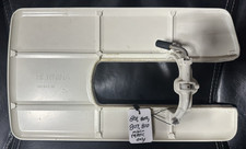 OEM Bernina #301 042 30 Sewing Machine Minimatic 801 802 807 810 Extension Table