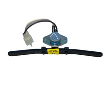 Throttle Pot Potentiometer Wigwag Invacare Lynx L-3 L-4 Mobility Scooter Parts