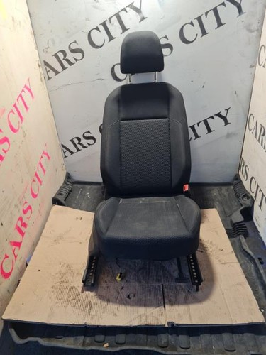 Siege avant droit - , volkswagen