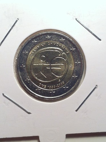 Euro grece 2009 emu ans - 2,