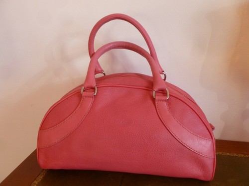 Elegant sac longchamp - ", "