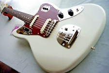 Fender FSR Made In Japan