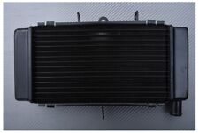 Radiateur d Eau Type Origine