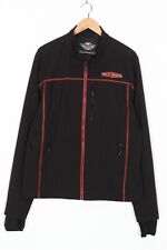 Veste HARLEY DAVIDSON Soft