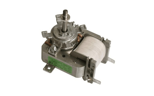 Moteur chaleur tournante pour - chaleur,
