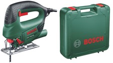 SCIE SAUTEUSE BOSCH 530W PST