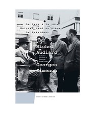 Michel Audiard - Georges