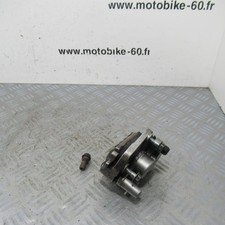 Etrier frein avant Yamaha Xmax