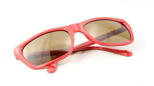 Neuf rétro vuarnet 006 - neuf,