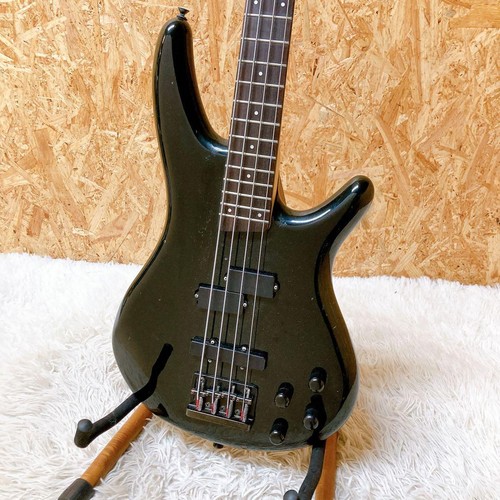 Ibanez sdgr series fujigen - sr,