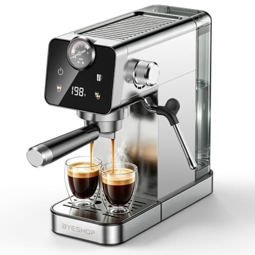 Bar compact espresso coffee - bar,