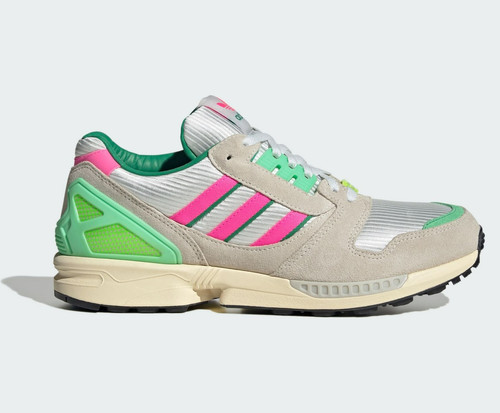 Adidas originals zx8000 - zx8000, made