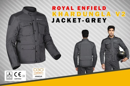 Veste équitation toutes - veste, d'équitation