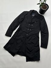 Marithe Francois Girbaud Coat Jacket Women’s Size 42