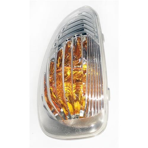 Fits nissan interstar 2010 - fits,