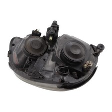 Optique avant principal gauche