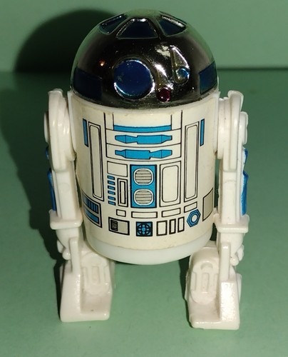 Star wars new - star,
