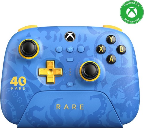 Bitdo ultimate manette - 8,