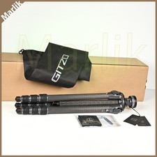 NEW Gitzo GT2542 GT 2542