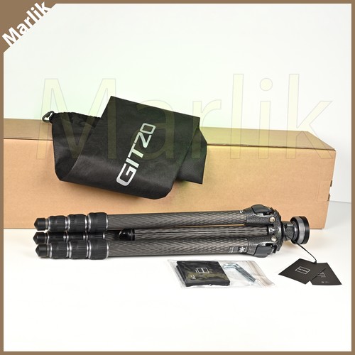 New gitzo gt2542 - gt2542, 2542
