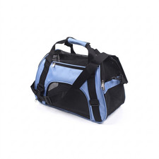 Sac Transport Portable Chat