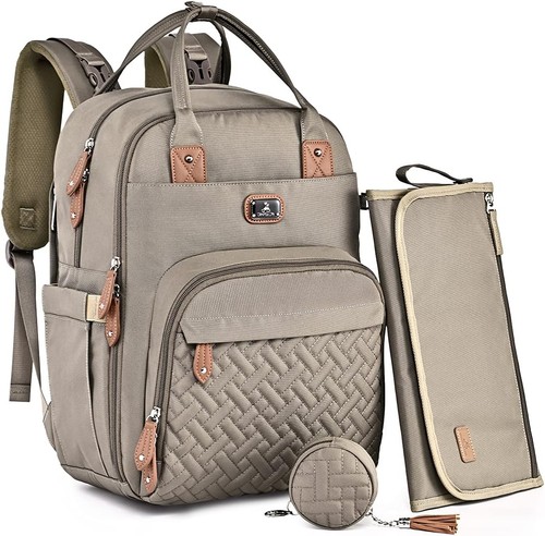 Dikaslon sac langer - dikaslon,