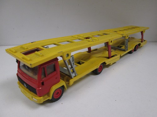 Mercedes benz pkw - pkw, camion