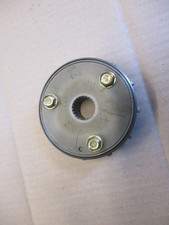 Roue libre de demarreur pour Honda 750 VFR - RC24