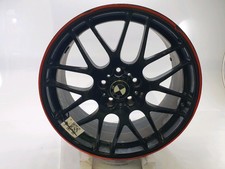 Jante alu - BMW SERIE 3 V PH.2