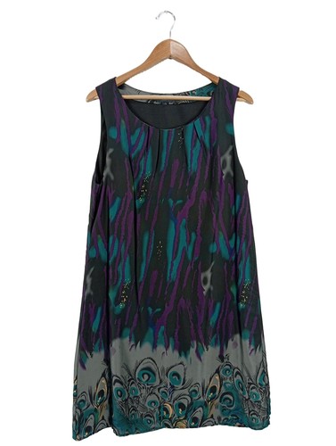 Manguun robe été dames - robe,